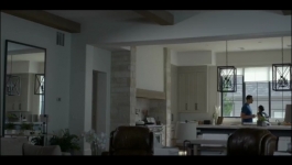 Long Slow Exhale - Season 01 Episode 03